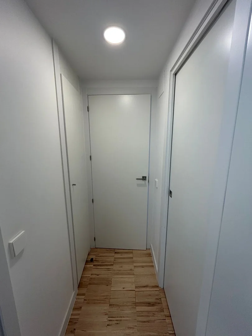 Piso en Calle de Faustina Peñalver, 16, San Juan Bautista - Foto 27