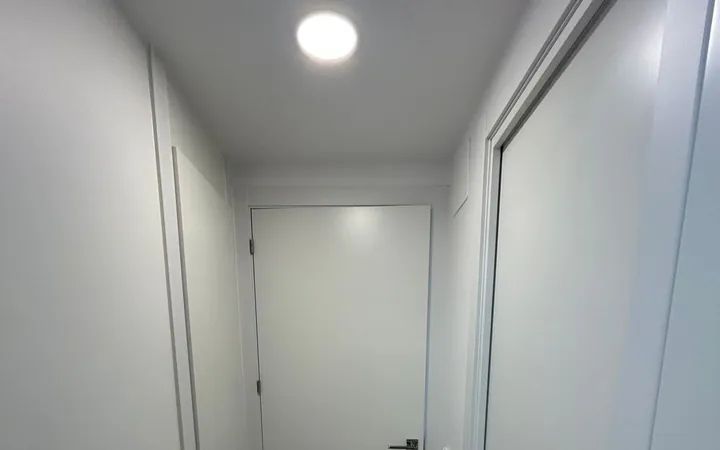 Piso en Calle de Faustina Peñalver, 16, San Juan Bautista - Foto 27