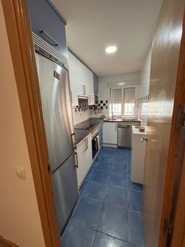 Piso en calle de Sandalio López, 4 - Foto 5