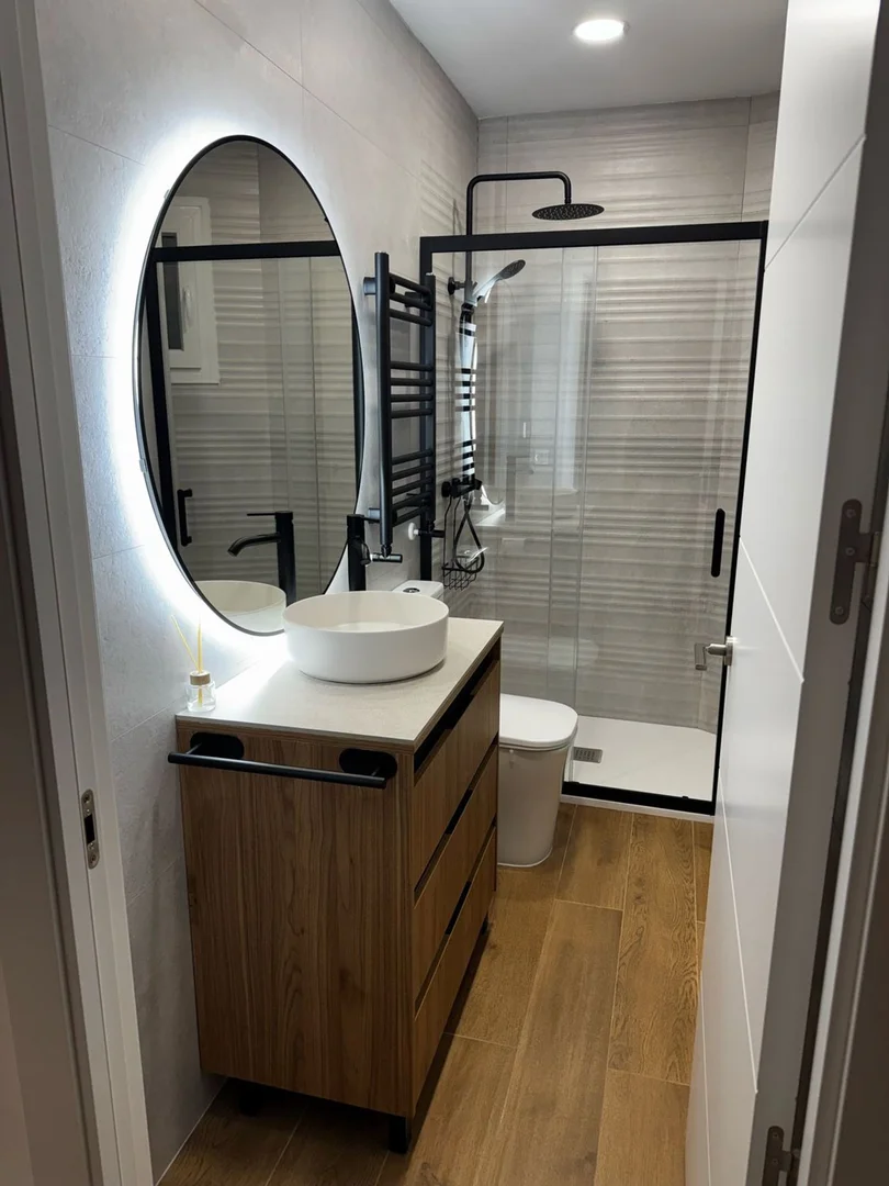 Piso en cuesta de Santo Domingo, 12 - Foto 9