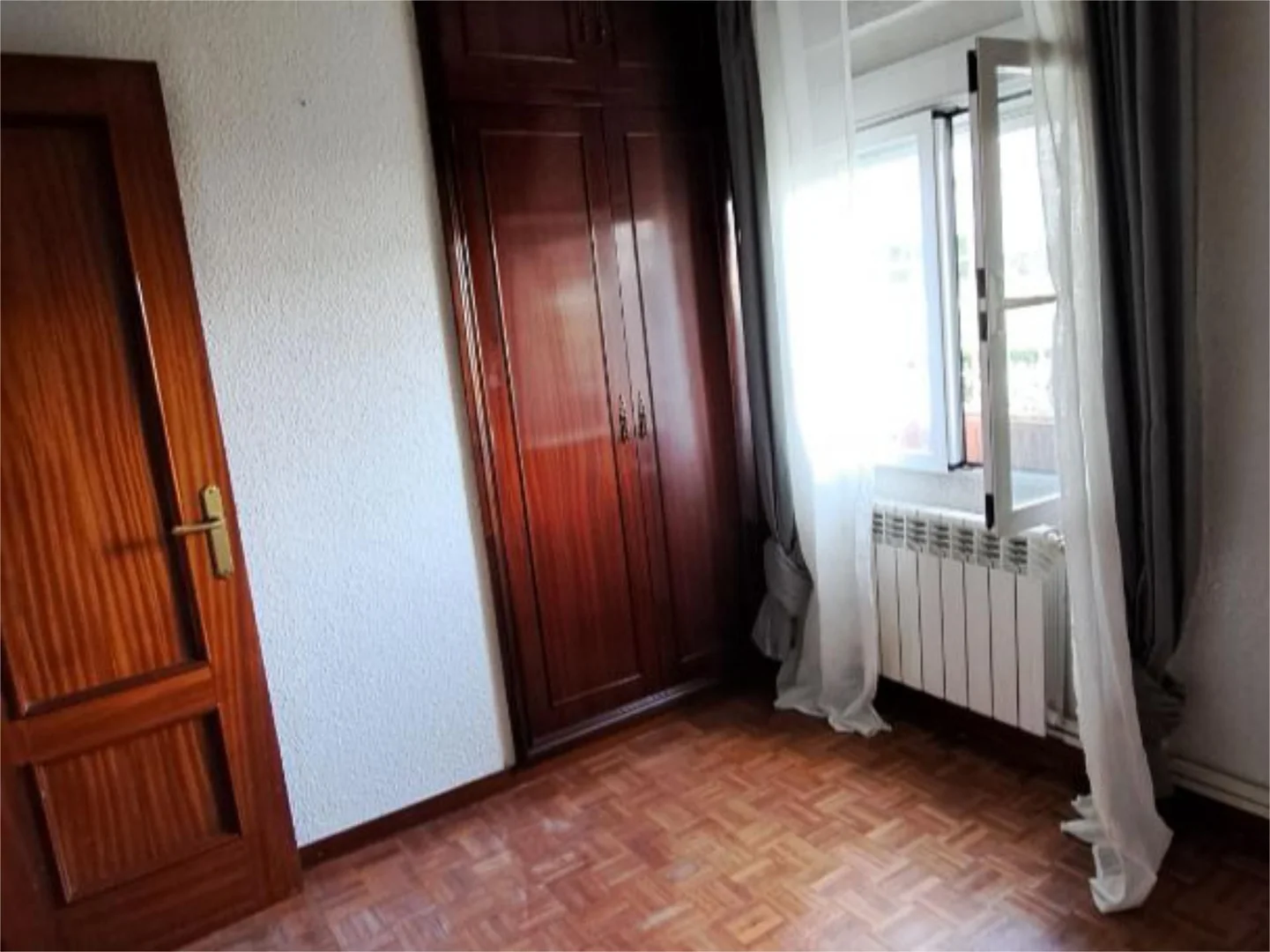 Piso en  Madrid Capital - Foto 58