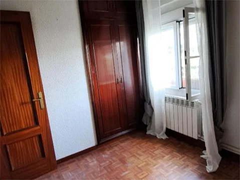 Piso en  Madrid Capital - Foto 58