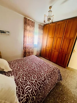 Piso en calle de José de Cadalso, 26 - Foto 10