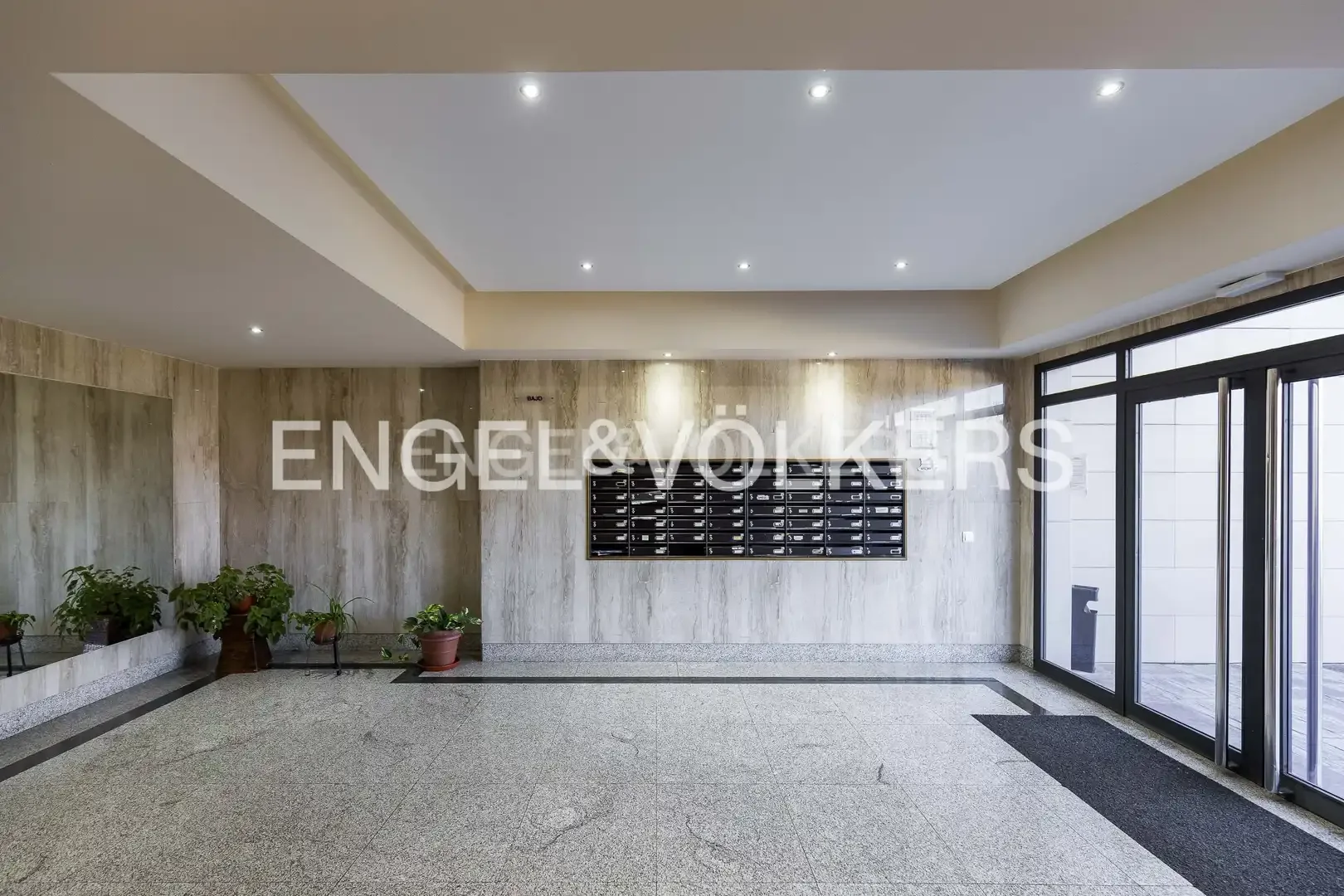 Loft en  Madrid Capital - Foto 17