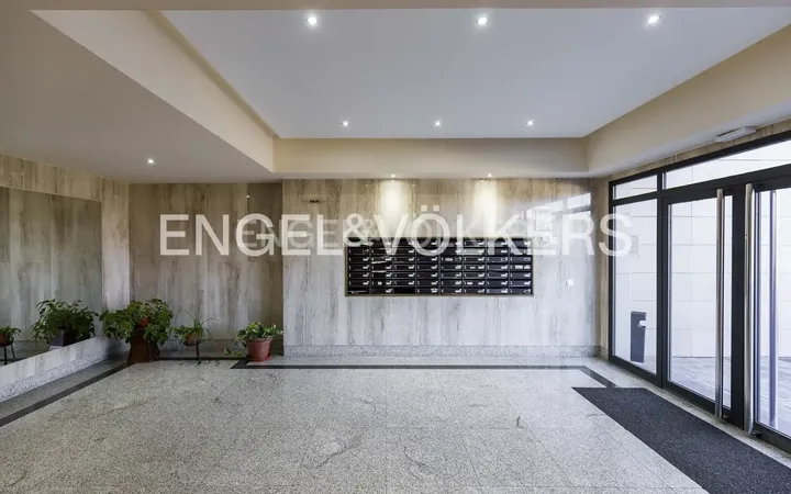 Loft en  Madrid Capital - Foto 17