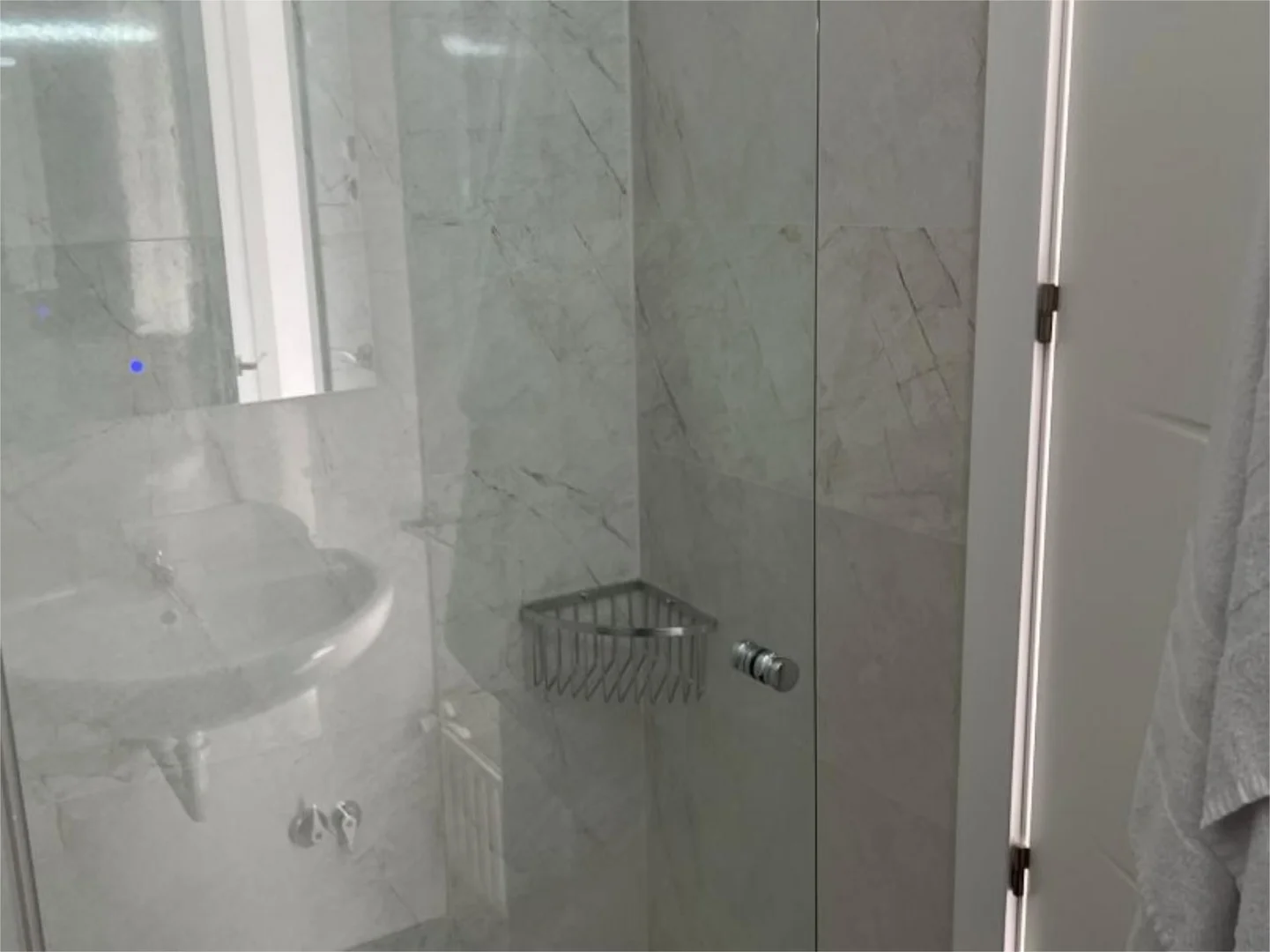 Apartamento en  Madrid Capital - Foto 43