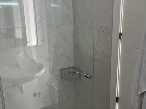 Apartamento en  Madrid Capital - Foto 43