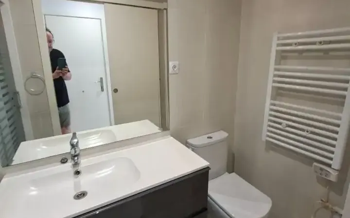 Apartamento en  Calle del Duque 7 - Foto 12