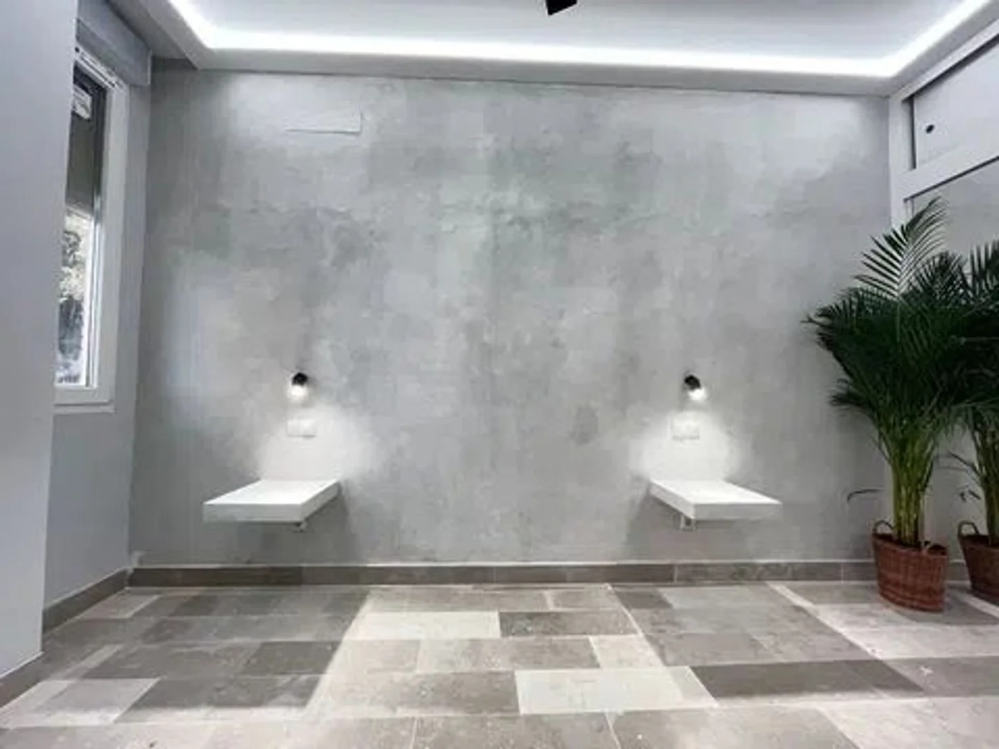 Piso en Numancia, Numancia - Foto 15