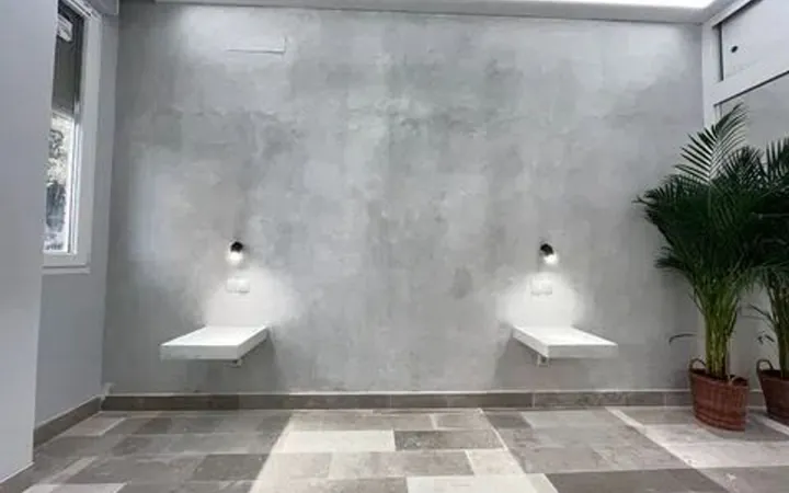 Piso en Numancia, Numancia - Foto 15