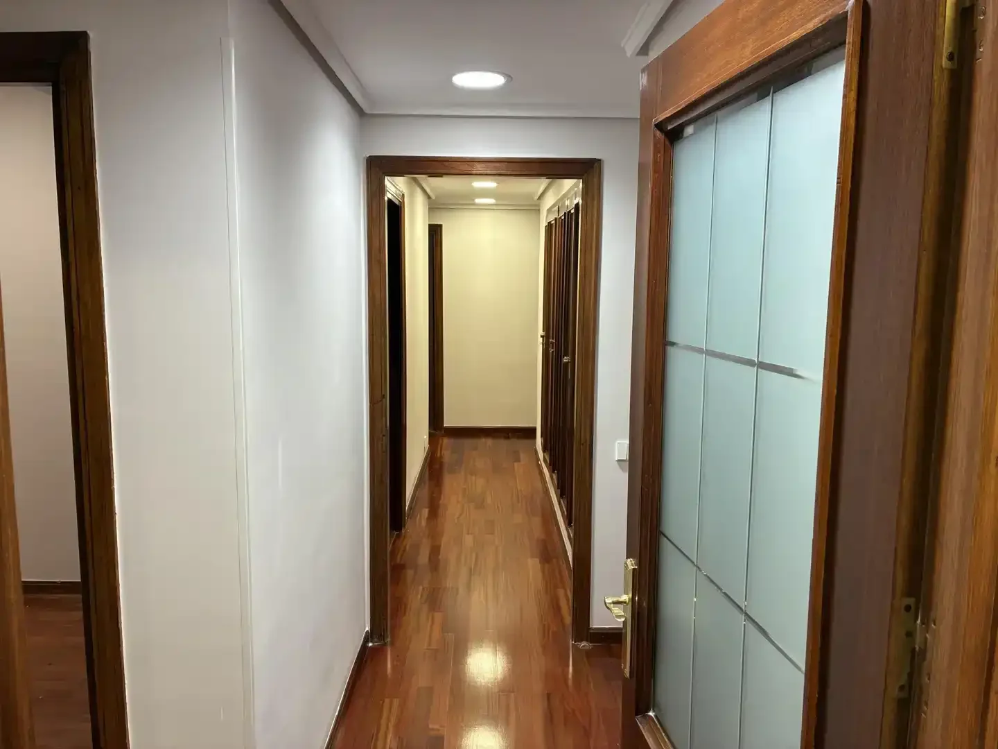 Piso en  Calle del Torpedero Tucumán 24 - Foto 4