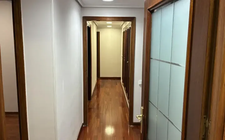 Piso en  Calle del Torpedero Tucumán 24 - Foto 4