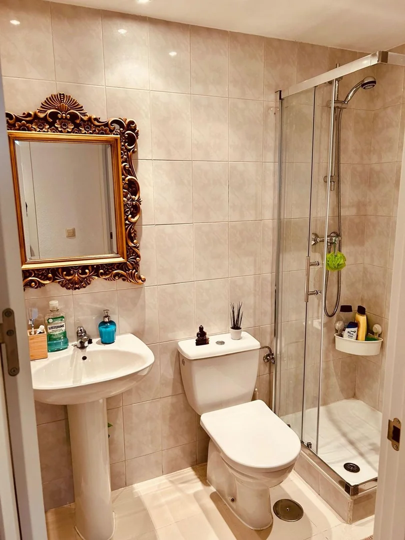 Piso en Calle Silvinita, 1, Butarque - Foto 12