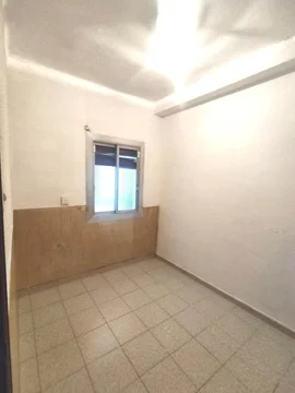 Piso en Calle de Parellada, 28 - Foto 16