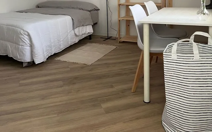 Piso en Calle Pico de la Maliciosa, 10, Numancia - Foto 12