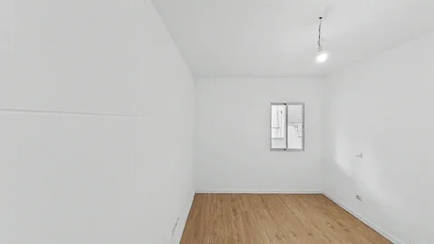 Apartamento en  Madrid Capital - Foto 10