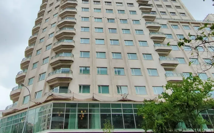 Piso en Plaza de España, 18, Argüelles - Foto 15