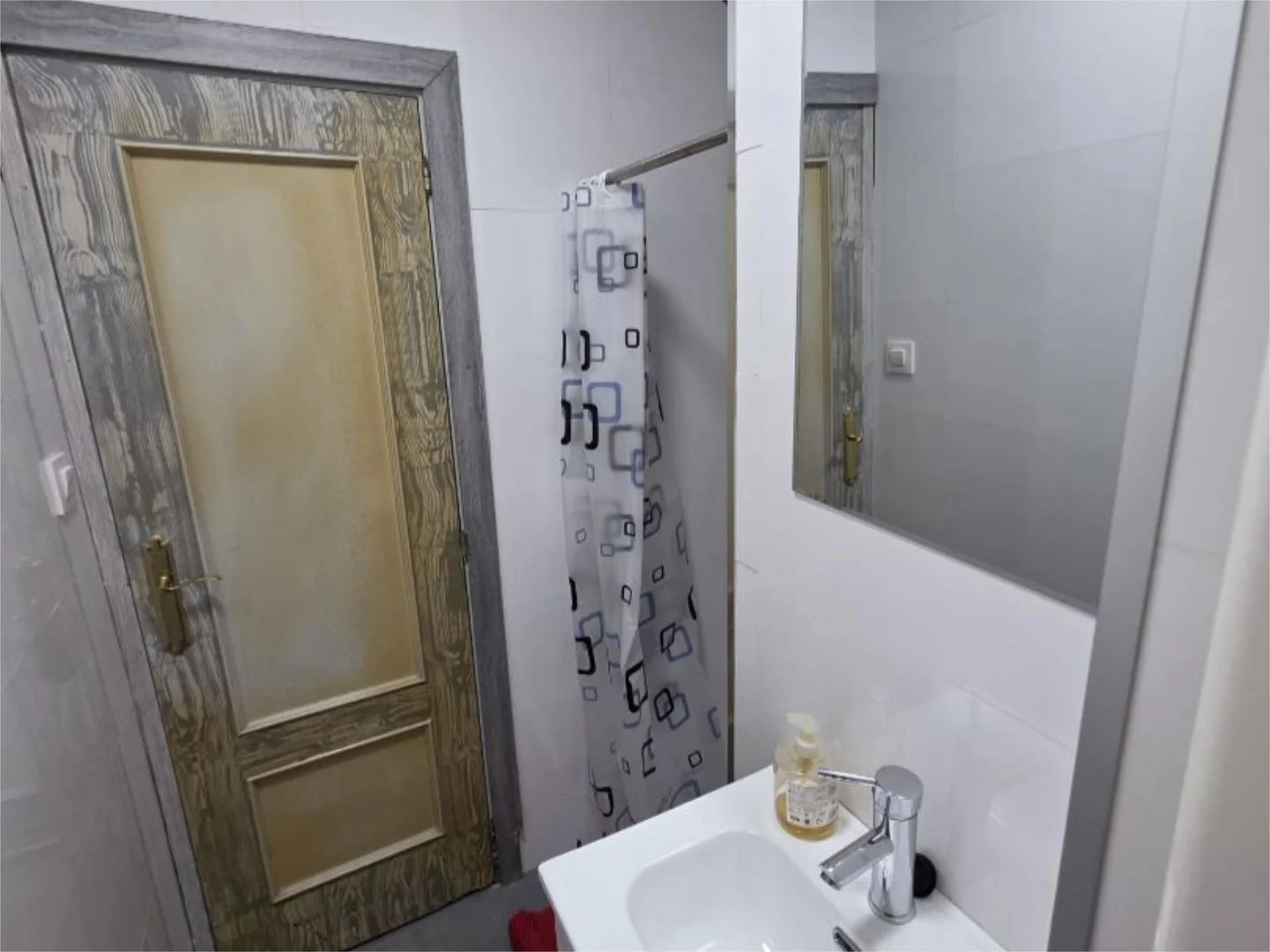 Piso en  Calle Zubieta 8 - Foto 5