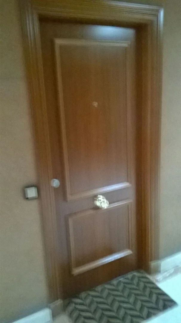 Piso en calle de González Sola, 2 - Foto 18