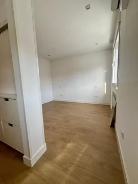 Ático en calle de César González Ruano, 17 - Foto 25