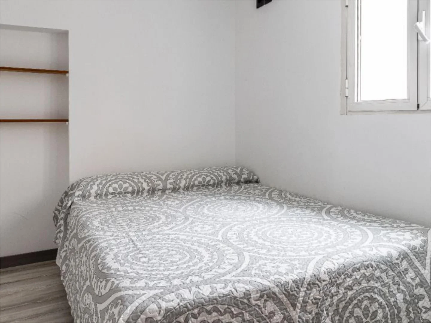 Piso en  Calle de Manuel Fernández y González 7 - Foto 12