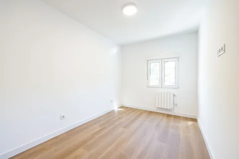 Piso en Palomeras - Foto 12