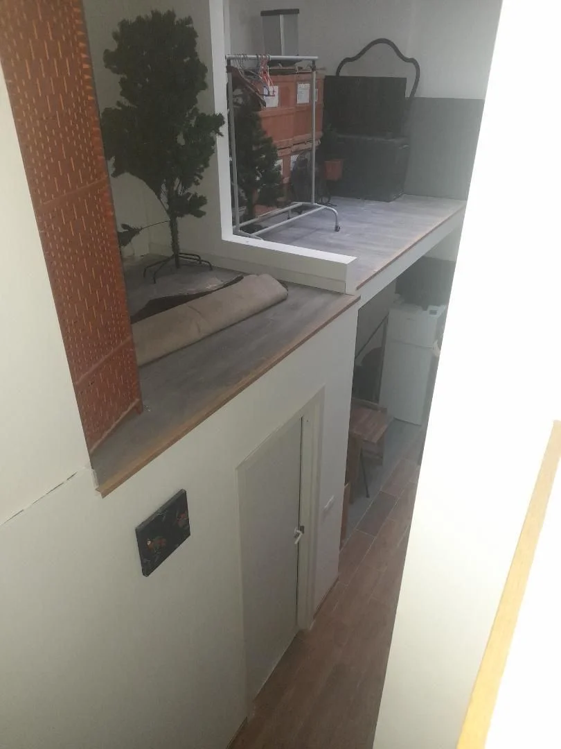 Piso en  Avenida de los Apóstoles 11 - Foto 5