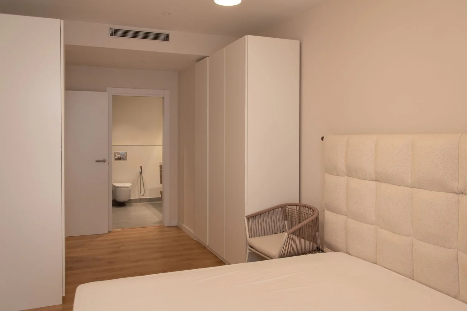 Ático en calle de Nàpols, 315 - Foto 9