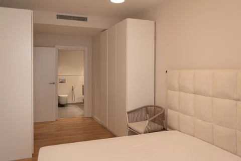 Ático en calle de Nàpols, 315 - Foto 9