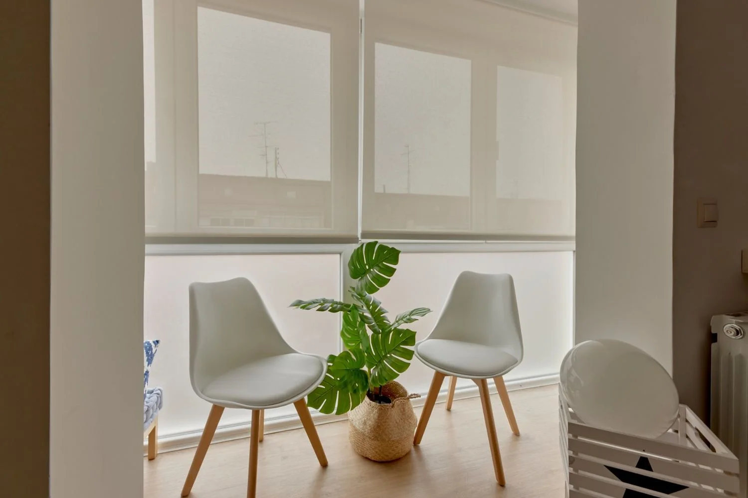 Piso en calle de Isidro Fernández, 12 - Foto 6