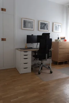 Piso en calle de O'Donnell, 28 - Foto 9