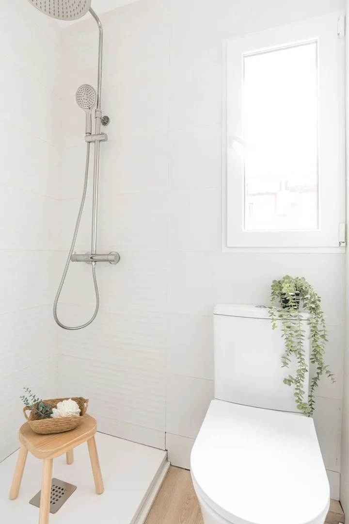 Piso en calle Cristóbal Aguilera, 8 - Foto 58