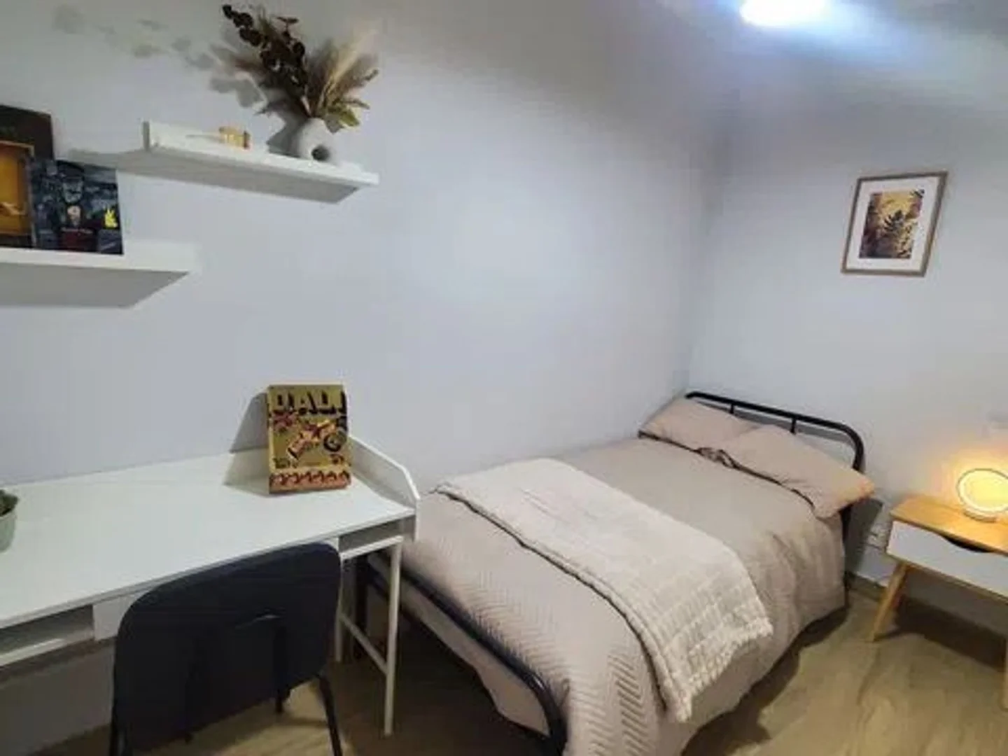 Piso en Calle de Bustamante, 9, Palos de la Frontera - Foto 18