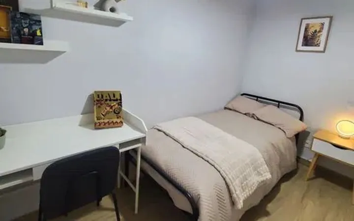 Piso en Calle de Bustamante, 9, Palos de la Frontera - Foto 18
