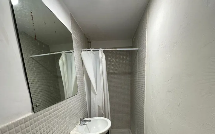 Piso en Calle de Lorenza Correa, 24, Bellas Vistas - Foto 8