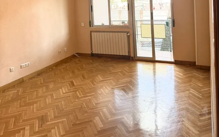 Piso en Águilas - Foto 1