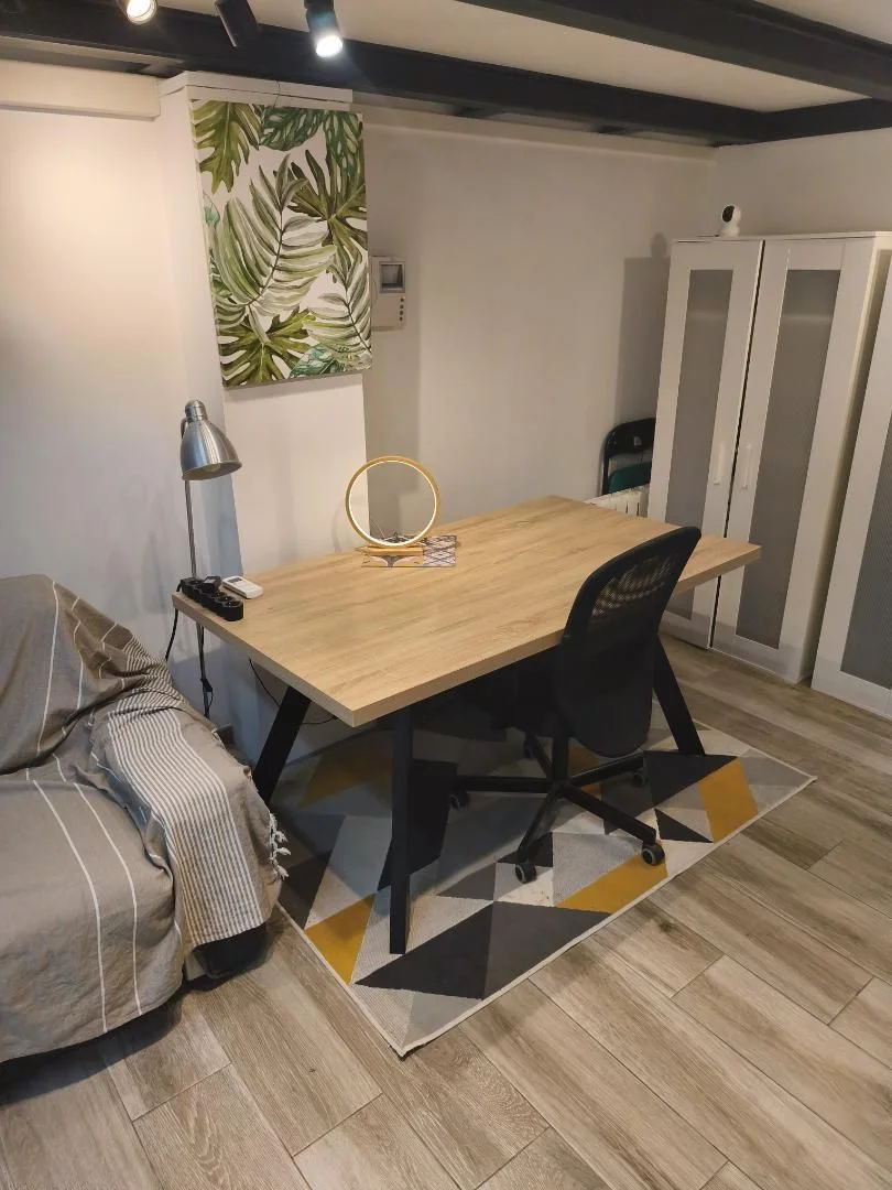 Piso en  Carrer de Puig i Valls 1 - Foto 4