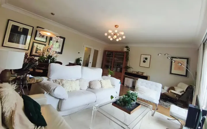 Chalet en  Calle de José Fentanes 83 - Foto 6