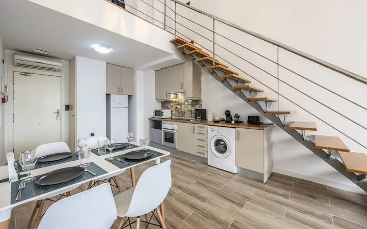Dúplex en Calle de Miguel Yuste, 21, Simancas - Foto 18
