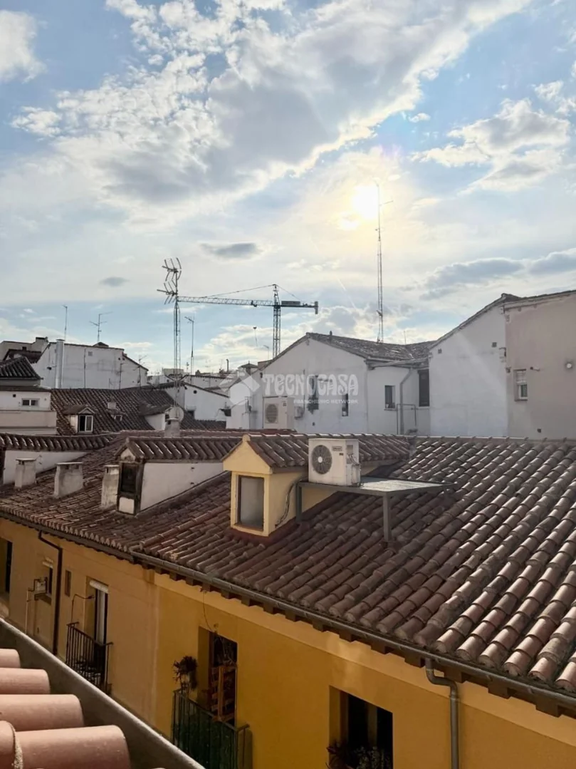 Piso en Huertas, Huertas-Cortes - Foto 16