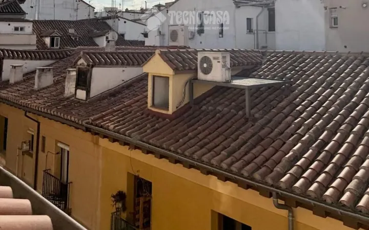 Piso en Huertas, Huertas-Cortes - Foto 16