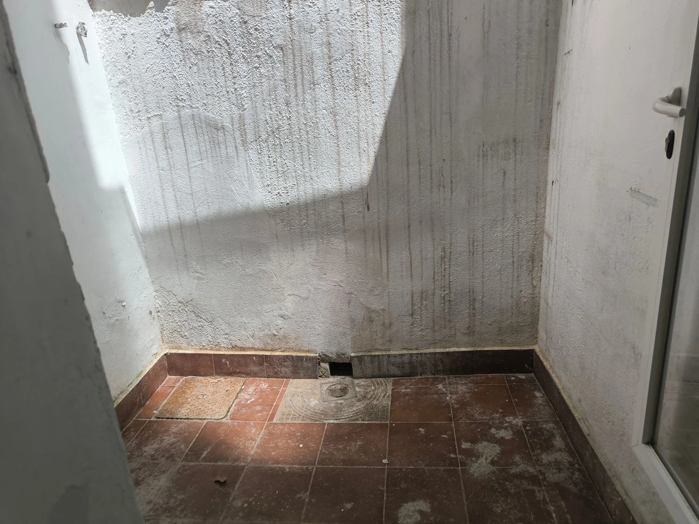 Dúplex en calle de Atocha, 86 - Foto 22