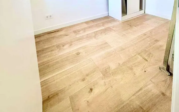 Piso en Calle de Gumersindo Azcárate, Moscardó - Foto 4