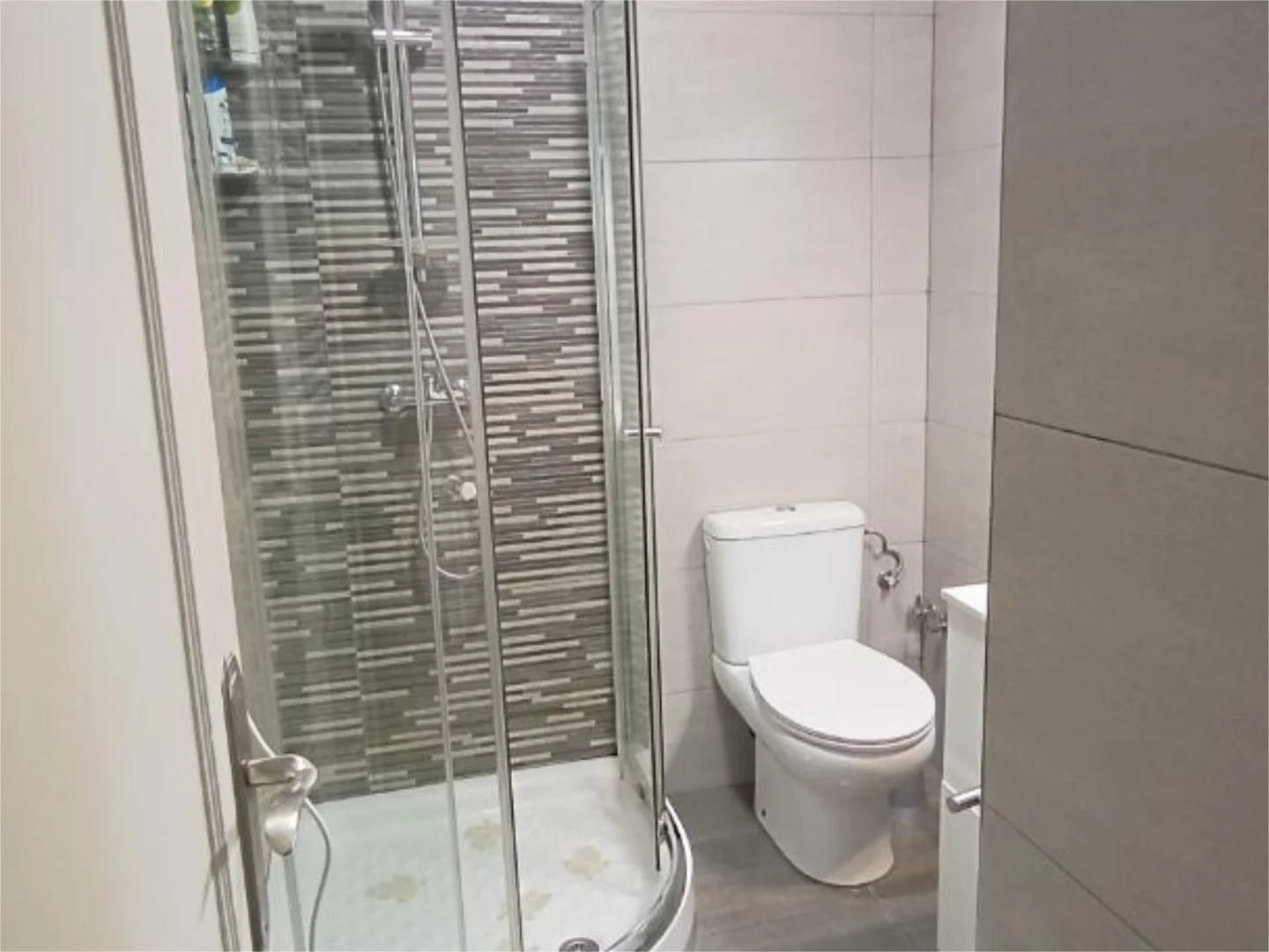 Piso en  Calle de Bravo Murillo 297 - Foto 29