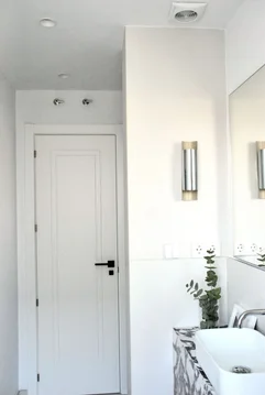 Piso en calle de Joaquín Dicenta, 6 - Foto 14