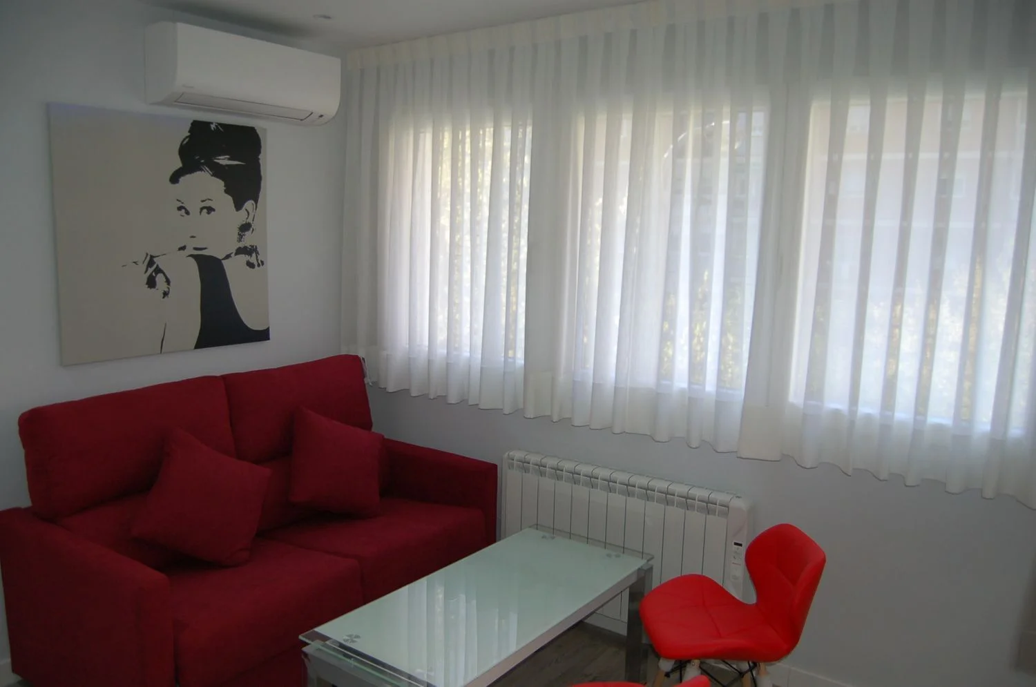 Piso en calle de La Bañeza, 36 - Foto 3