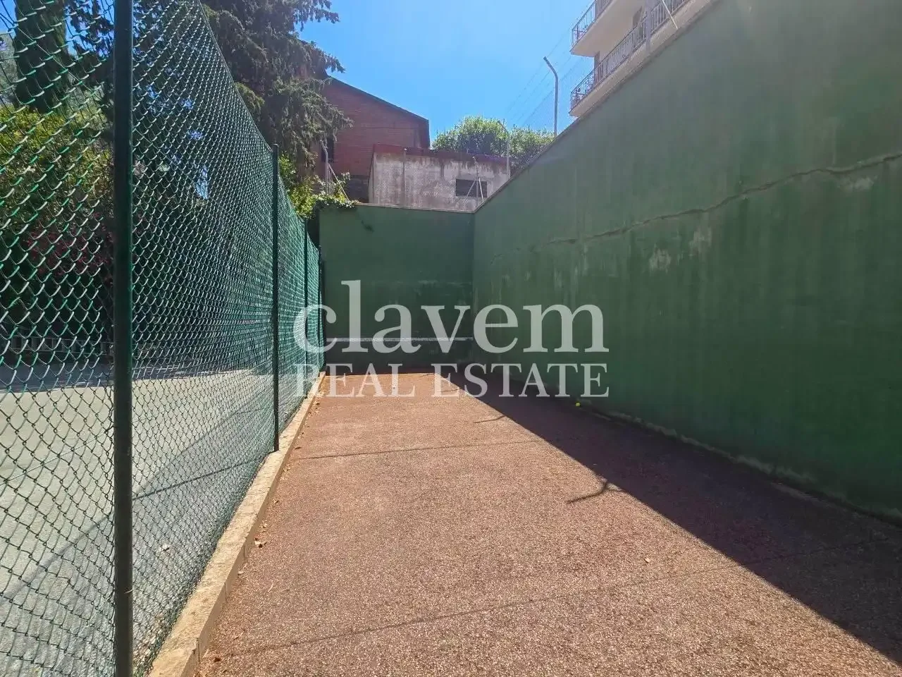 Piso en  Barcelona Capital - Foto 40