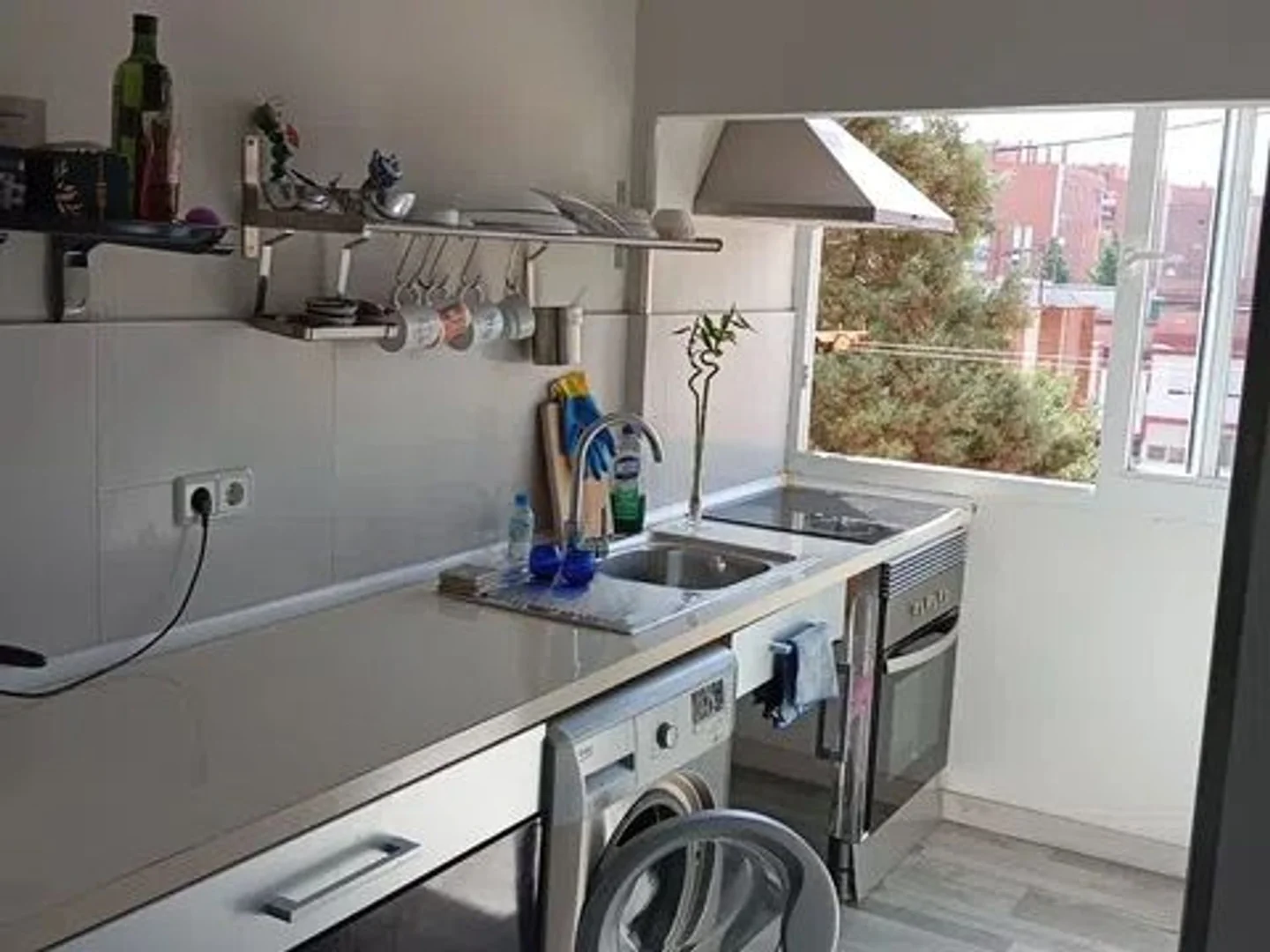 Piso en Calle de Bembibre, 10, Apóstol Santiago - Foto 15
