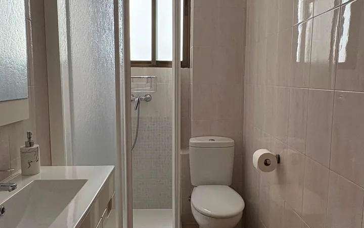 Piso en Calle de Narváez, 60, Ibiza - Foto 17