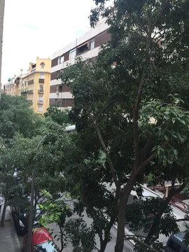 Piso en calle de Andres Mellado, 36 - Foto 1